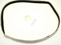 Washing Machine Tub Seal - Drumb Gasket-front Sp Ng Kpl [Gorenje]